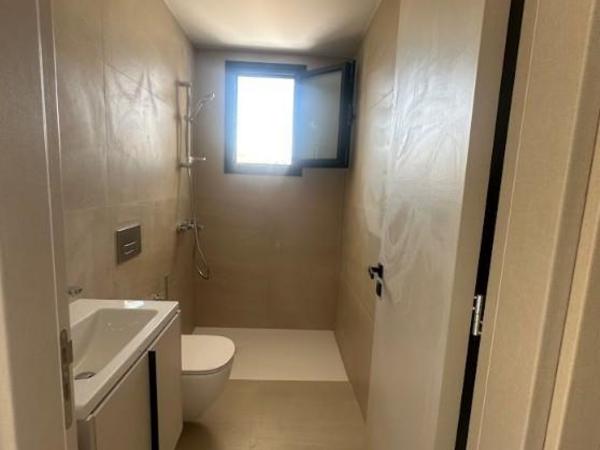 2 bedroom apartment for sale agios athanasios limassol 1679015 image 11411863