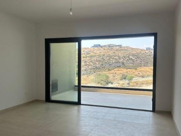 2 bedroom apartment for sale agios athanasios limassol 1679015 image 11411864