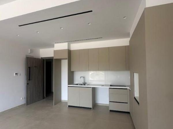 2 bedroom apartment for sale agios athanasios limassol 1679015 image 11411865
