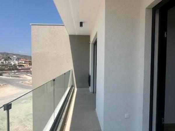 2 bedroom apartment for sale agios athanasios limassol 1679015 image 11411866