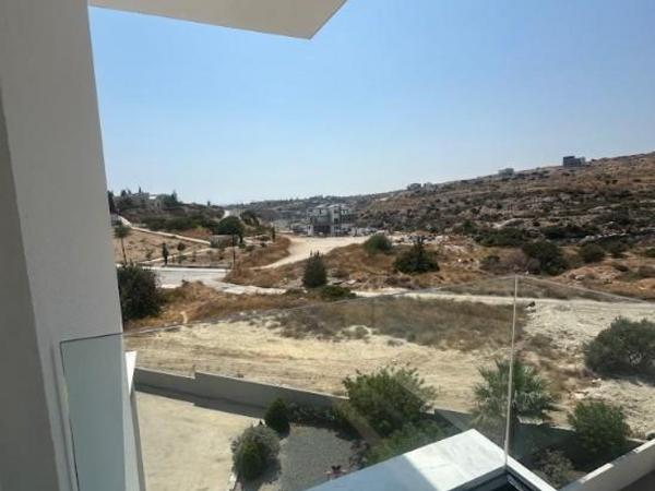 2 bedroom apartment for sale agios athanasios limassol 1679015 image 11411867