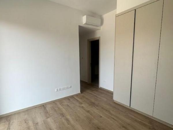 2 bedroom apartment for sale agios athanasios limassol 1679015 image 11411868