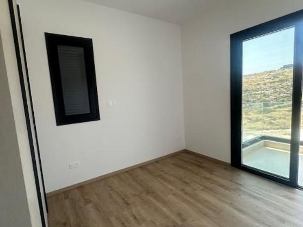 2 bedroom apartment for sale agios athanasios limassol 1679015 image 11411869