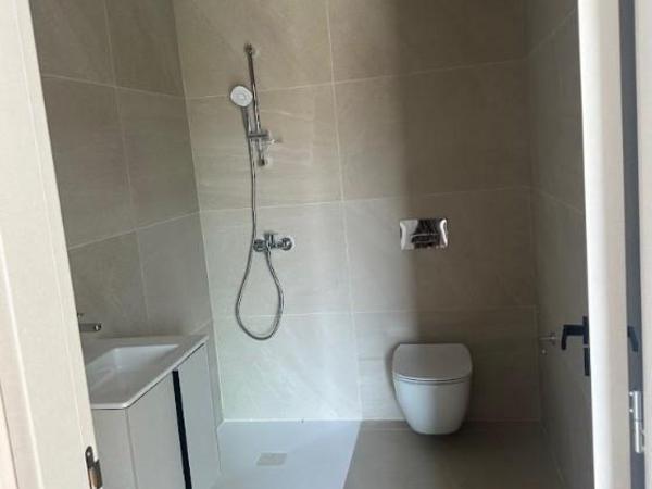 2 bedroom apartment for sale agios athanasios limassol 1679015 image 11411870