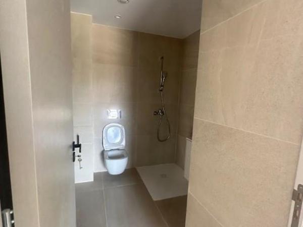 2 bedroom apartment for sale agios athanasios limassol 1679015 image 11411871