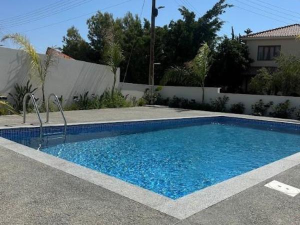 2 bedroom apartment for sale agios athanasios limassol 1679015 image 11411872