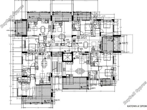 2 bedroom apartment for sale agios athanasios limassol 1679015 image 11411873