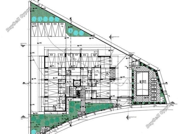 2 bedroom apartment for sale agios athanasios limassol 1679015 image 11411875