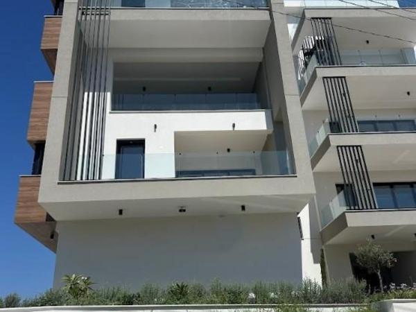 2 bedroom apartment for sale agios athanasios limassol 1679015 image 11411876