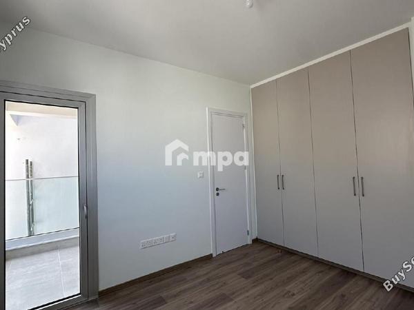 2 bedroom apartment for sale aglantzia nicosia 1729015 image 15572453