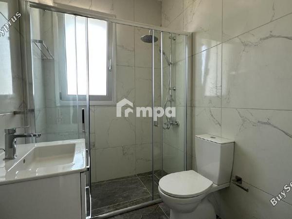 2 bedroom apartment for sale aglantzia nicosia 1729015 image 15572455