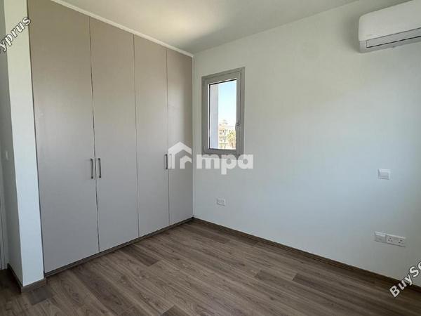 2 bedroom apartment for sale aglantzia nicosia 1729015 image 15572459