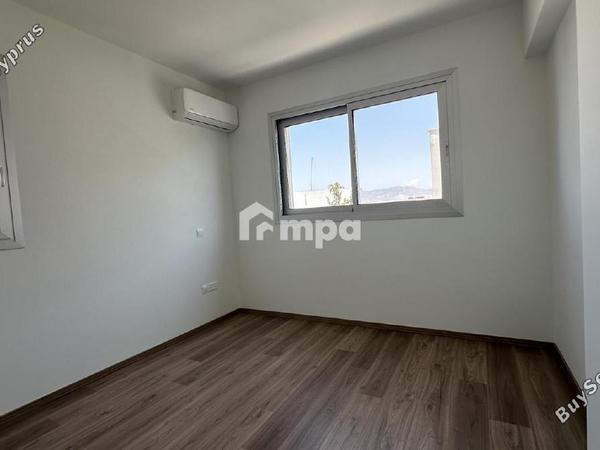 2 bedroom apartment for sale aglantzia nicosia 1729015 image 15572462