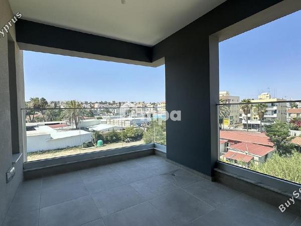 2 bedroom apartment for sale aglantzia nicosia 1729015 image 15572465
