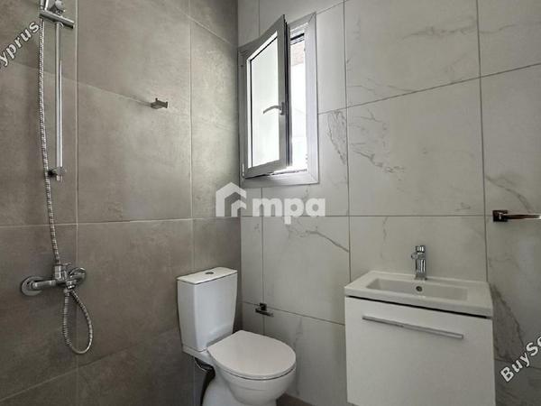 2 bedroom apartment for sale aglantzia nicosia 1729015 image 15572467
