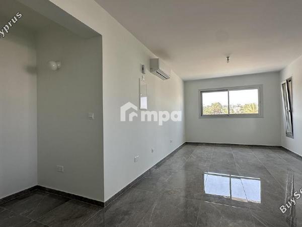 2 bedroom apartment for sale aglantzia nicosia 1729015 image 15572472