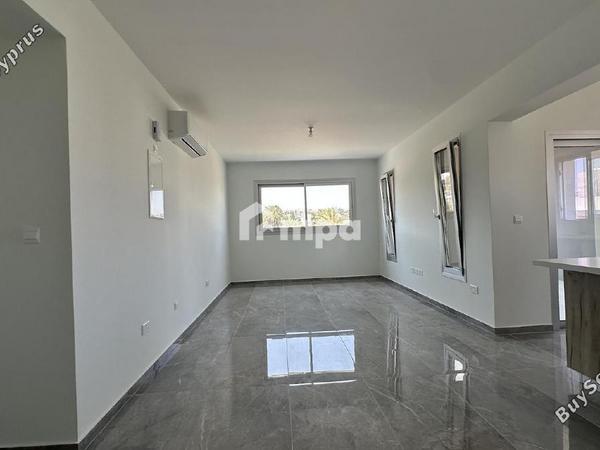 2 bedroom apartment for sale aglantzia nicosia 1729015 image 15572475