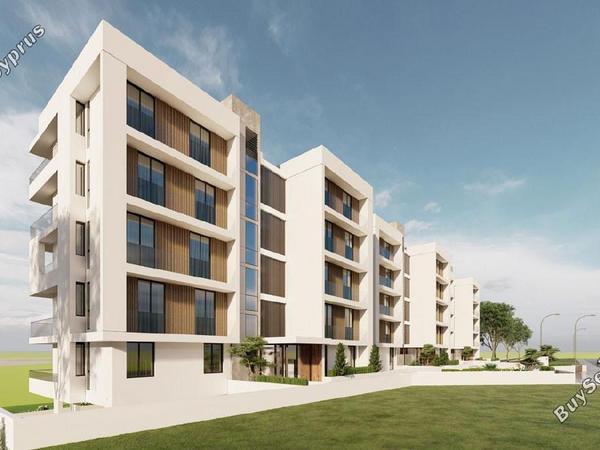 2 bedroom apartment for sale aglantzia nicosia 8152015 image 13468096