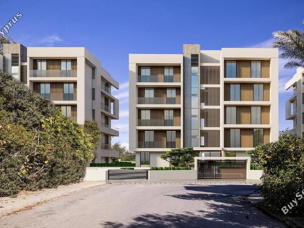 2 bedroom apartment for sale aglantzia nicosia 8152015 image 13468098
