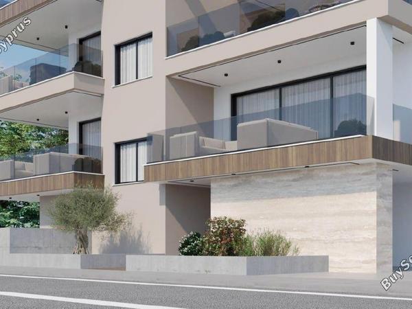 2 bedroom apartment for sale aradippou larnaca 7834015 image 10755363