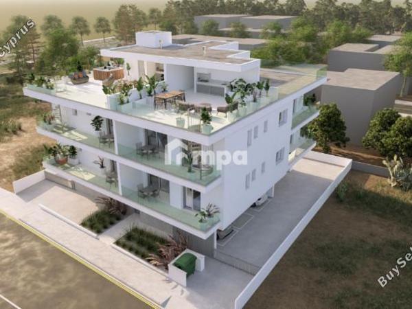 2 bedroom apartment for sale archangelos nicosia 7580015 image 15841385