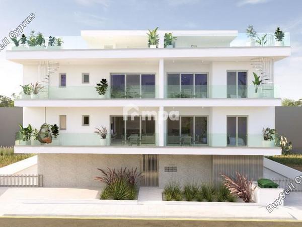 2 bedroom apartment for sale archangelos nicosia 7580015 image 15841387