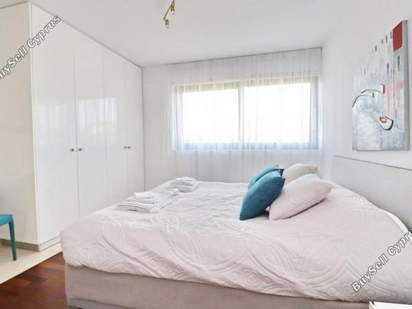 2 bedroom apartment for sale coral bay paphos 7739015 image 11941802