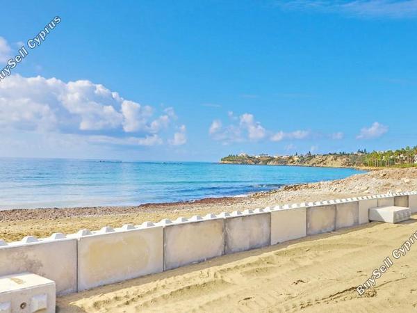 2 bedroom apartment for sale coral bay paphos 7739015 image 12364845