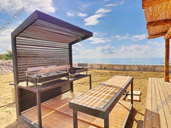 2 bedroom apartment for sale coral bay paphos 7739015 image 12567707