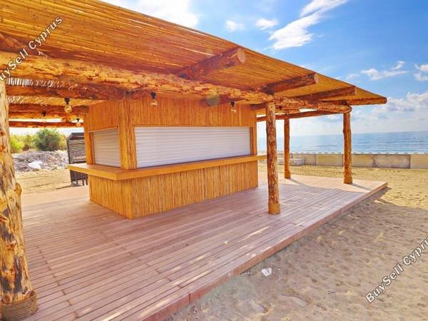 2 bedroom apartment for sale coral bay paphos 7739015 image 12567709