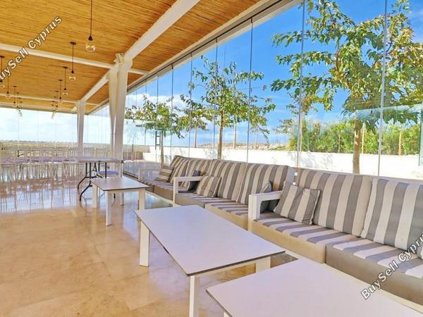 2 bedroom apartment for sale coral bay paphos 7739015 image 12567711