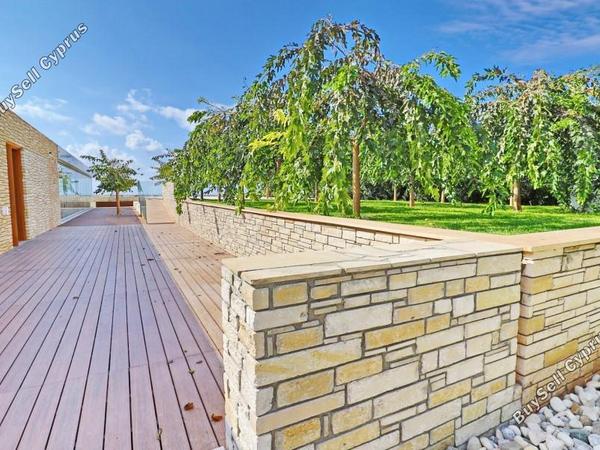 2 bedroom apartment for sale coral bay paphos 7739015 image 12567715