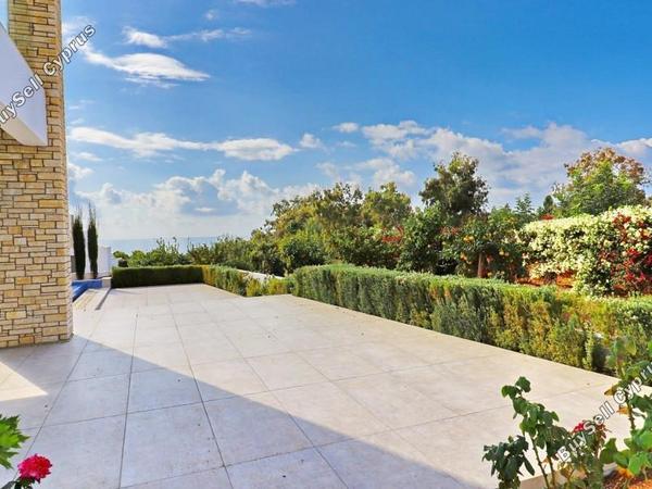 2 bedroom apartment for sale coral bay paphos 7739015 image 12567717
