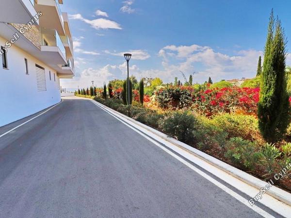 2 bedroom apartment for sale coral bay paphos 7739015 image 12567718