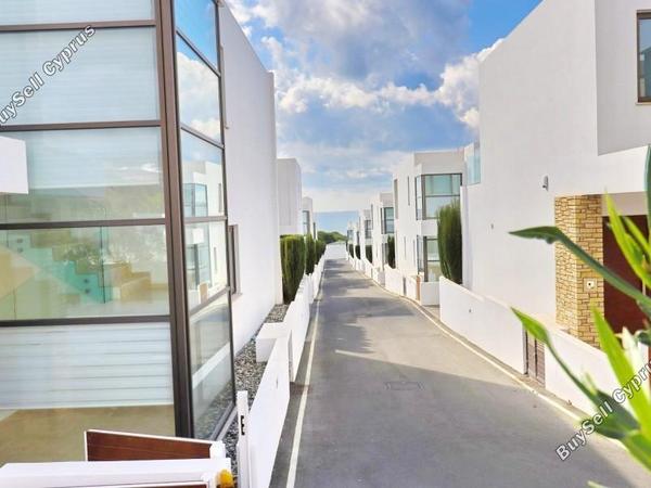2 bedroom apartment for sale coral bay paphos 7739015 image 12567719