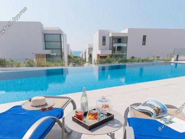 2 bedroom apartment for sale coral bay paphos 7739015 image 12567722