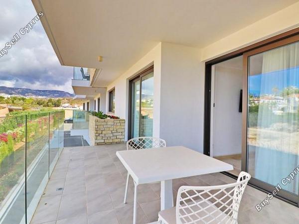 2 bedroom apartment for sale coral bay paphos 7739015 image 12567724