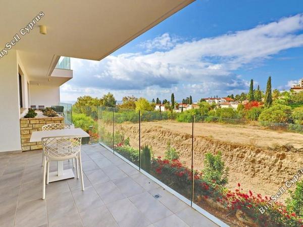 2 bedroom apartment for sale coral bay paphos 7739015 image 12567727