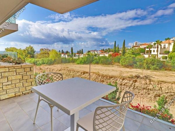 2 bedroom apartment for sale coral bay paphos 7739015 image 12567730