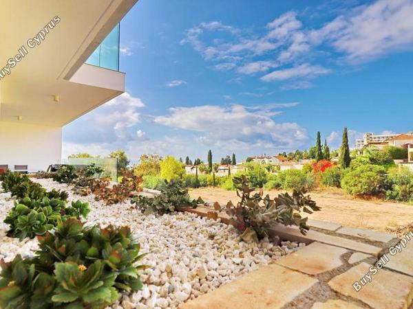 2 bedroom apartment for sale coral bay paphos 7739015 image 12567733