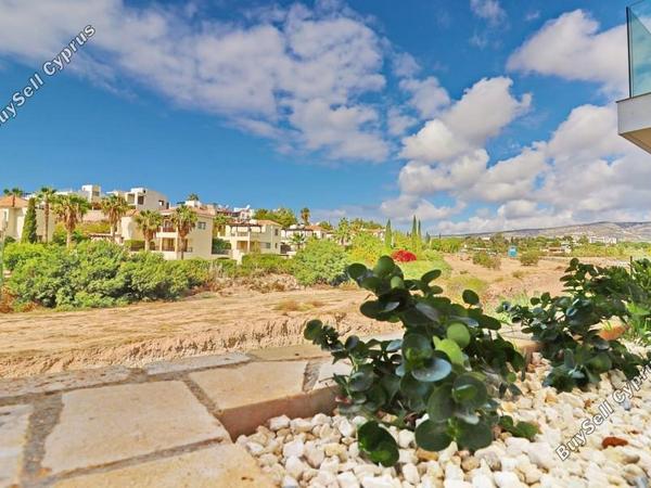 2 bedroom apartment for sale coral bay paphos 7739015 image 12567734