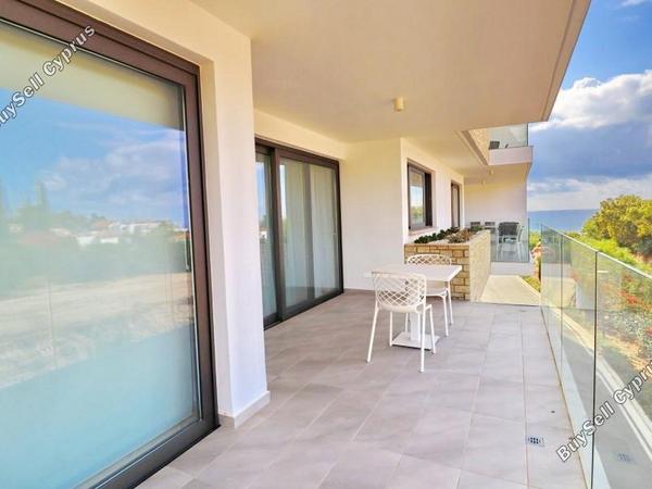 2 bedroom apartment for sale coral bay paphos 7739015 image 12567736