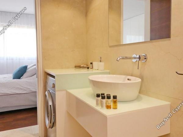 2 bedroom apartment for sale coral bay paphos 7739015 image 12567738