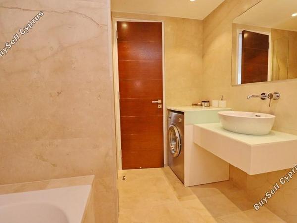 2 bedroom apartment for sale coral bay paphos 7739015 image 12567741
