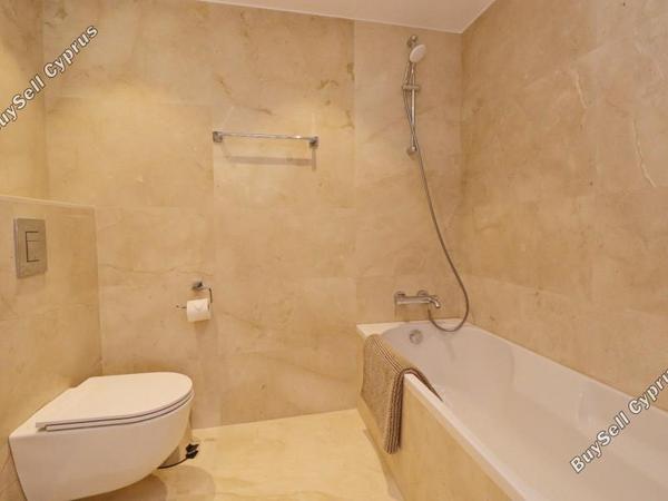 2 bedroom apartment for sale coral bay paphos 7739015 image 12567743
