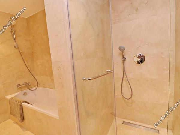 2 bedroom apartment for sale coral bay paphos 7739015 image 12567745
