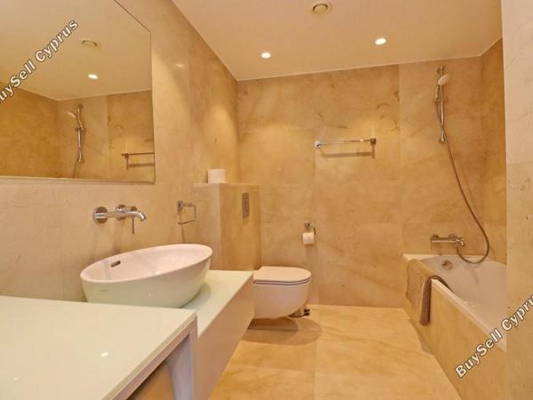 2 bedroom apartment for sale coral bay paphos 7739015 image 12567747