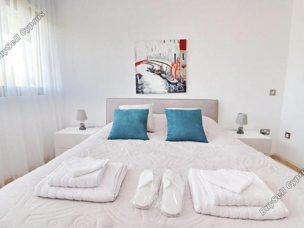 2 bedroom apartment for sale coral bay paphos 7739015 image 12567749