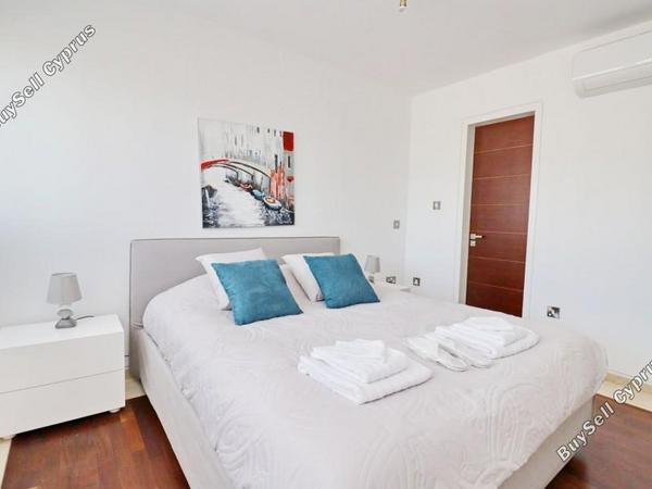 2 bedroom apartment for sale coral bay paphos 7739015 image 12567750