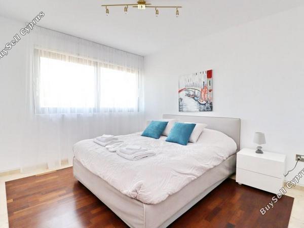 2 bedroom apartment for sale coral bay paphos 7739015 image 12567752